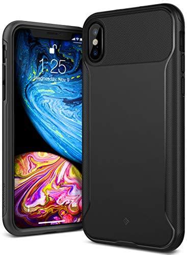 caseology iphone x drop test|hard case for iphone x drop.